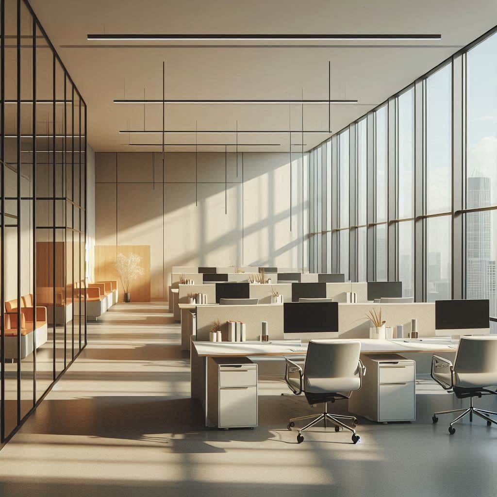 龙安港汇城文章配图