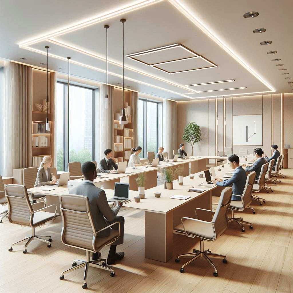 龙安港汇城文章配图