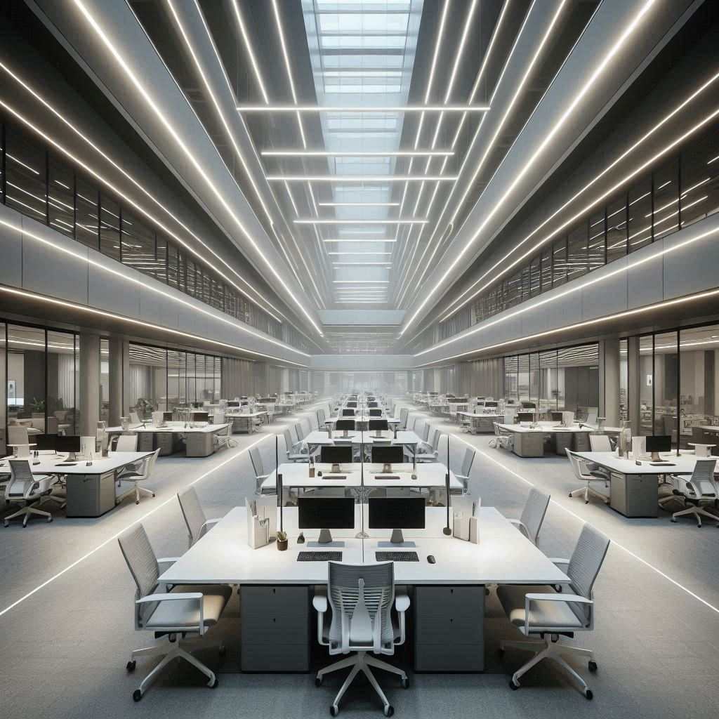 龙安港汇城文章配图